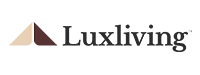 lux-living